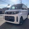 nissan roox 2024 -NISSAN 【八王子 581ｸ4555】--Roox 5AA-B44A--B44A-0602643---NISSAN 【八王子 581ｸ4555】--Roox 5AA-B44A--B44A-0602643- image 1