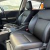 honda grace 2017 CFJ1523966 image 18