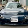mazda rx-7 2000 quick_quick_FD3S_FD3S-505317 image 5