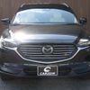 mazda cx-8 2019 -MAZDA 【名変中 】--CX-8 KG2P--124748---MAZDA 【名変中 】--CX-8 KG2P--124748- image 14