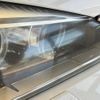 bmw x1 2013 -BMW--BMW X1 DBA-VL20--WBAVL92040VX85590---BMW--BMW X1 DBA-VL20--WBAVL92040VX85590- image 6