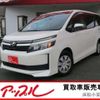 toyota voxy 2015 -TOYOTA 【浜松 502ﾁ7894】--Voxy DBA-ZRR80G--ZRR80-0147152---TOYOTA 【浜松 502ﾁ7894】--Voxy DBA-ZRR80G--ZRR80-0147152- image 1