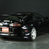 toyota supra 1998 -TOYOTA--Supra JZA80--JZA80-1002512---TOYOTA--Supra JZA80--JZA80-1002512- image 2
