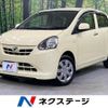 daihatsu mira-e-s 2013 CFJ1853811 image 1