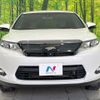 toyota harrier 2013 -TOYOTA--Harrier DBA-ZSU65W--ZSU65-0001433---TOYOTA--Harrier DBA-ZSU65W--ZSU65-0001433- image 14