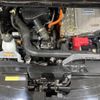 nissan serena 2019 -NISSAN--Serena DAA-HFC27--HFC27-046863---NISSAN--Serena DAA-HFC27--HFC27-046863- image 20