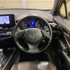 toyota c-hr 2018 -TOYOTA--C-HR DAA-ZYX10--ZYX10-2095141---TOYOTA--C-HR DAA-ZYX10--ZYX10-2095141- image 16