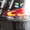 nissan x-trail 2020 -NISSAN--X-Trail DBA-NT32--NT32-599071---NISSAN--X-Trail DBA-NT32--NT32-599071- image 30