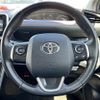 toyota sienta 2017 -TOYOTA--Sienta DBA-NSP170G--NSP170-7129197---TOYOTA--Sienta DBA-NSP170G--NSP170-7129197- image 12