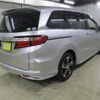 honda odyssey 2017 -HONDA--Odyssey RC2--1102859---HONDA--Odyssey RC2--1102859- image 2