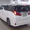 toyota alphard 2019 quick_quick_DBA-AGH30W_AGH30-0267886 image 5