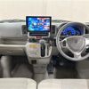 suzuki every-wagon 2019 CFJ1844718 image 16