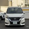 nissan serena 2017 -NISSAN--Serena DAA-GFC27--GFC27-036635---NISSAN--Serena DAA-GFC27--GFC27-036635- image 5