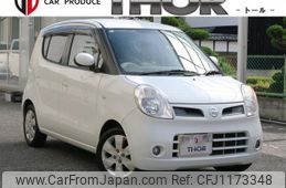 nissan moco 2008 quick_quick_CBA-MG22S_MG22S-624294