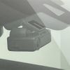 nissan x-trail 2021 -NISSAN--X-Trail 5BA-NT32--NT32-611594---NISSAN--X-Trail 5BA-NT32--NT32-611594- image 18
