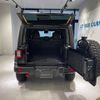 jeep wrangler 2024 CFJ1728213 image 16