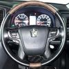toyota crown 2017 CFJ1641005 image 8