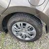 mazda demio 2015 -MAZDA--Demio DBA-DJ3FS--DJ3FS-126636---MAZDA--Demio DBA-DJ3FS--DJ3FS-126636- image 13