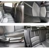 mazda demio 2016 -MAZDA--Demio LDA-DJ5FS--DJ5FS-148275---MAZDA--Demio LDA-DJ5FS--DJ5FS-148275- image 14