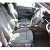 audi a3 2023 quick_quick_3AA-GYDLA_WAUZZZGY2PA041809 image 5