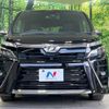 toyota voxy 2019 -TOYOTA--Voxy DBA-ZRR80W--ZRR80-0515095---TOYOTA--Voxy DBA-ZRR80W--ZRR80-0515095- image 16