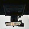 cadillac xt6 2023 CFJ8559276 image 20