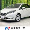 nissan note 2017 quick_quick_E12_E12-537944 image 1