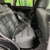 mazda cx-5 2016 CFJ1658443 image 10