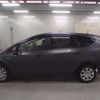 toyota prius-α 2015 -TOYOTA--Prius α ZVW41W-3382207---TOYOTA--Prius α ZVW41W-3382207- image 5