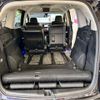 honda odyssey 2016 -HONDA--Odyssey DAA-RC4--RC4-1011352---HONDA--Odyssey DAA-RC4--RC4-1011352- image 15