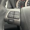 toyota vanguard 2010 -TOYOTA--Vanguard DBA-ACA38W--ACA38-5175938---TOYOTA--Vanguard DBA-ACA38W--ACA38-5175938- image 10