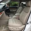 toyota mark-ii 2001 -TOYOTA 【名変中 】--Mark2 JZX110--6021413---TOYOTA 【名変中 】--Mark2 JZX110--6021413- image 16
