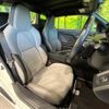 honda s660 2015 quick_quick_JW5_JW5-1009699 image 10