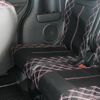 honda n-box 2014 -HONDA--N BOX DBA-JF1--JF1-1479615---HONDA--N BOX DBA-JF1--JF1-1479615- image 14