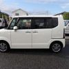 honda n-box 2013 -HONDA--N BOX JF1--1314758---HONDA--N BOX JF1--1314758- image 12