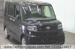 daihatsu tanto 2020 -DAIHATSU--Tanto LA660S-0020888---DAIHATSU--Tanto LA660S-0020888-