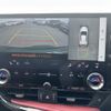 lexus nx 2023 -LEXUS--Lexus NX 6AA-AAZH20--AAZH20-1008897---LEXUS--Lexus NX 6AA-AAZH20--AAZH20-1008897- image 6