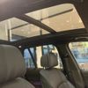 bmw x5 2025 CFJ1806941 image 12