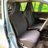 suzuki alto 2020 quick_quick_HA36S_HA36S-547522 image 9