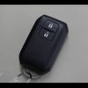 suzuki jimny-sierra 2020 CFJ1793351 image 20