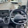 mitsubishi-fuso canter 2013 -MITSUBISHI 【名古屋 100】--Canter TQG-FEA53--FEA53-520154---MITSUBISHI 【名古屋 100】--Canter TQG-FEA53--FEA53-520154- image 22
