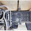 mitsubishi-fuso canter 2018 CFJ1733356 image 9