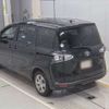 toyota sienta 2021 -TOYOTA--Sienta 5BA-NSP170G--NSP170G-7282133---TOYOTA--Sienta 5BA-NSP170G--NSP170G-7282133- image 10