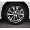 toyota vellfire 2018 -TOYOTA--Vellfire DAA-AYH30W--AYH30-0060113---TOYOTA--Vellfire DAA-AYH30W--AYH30-0060113- image 12