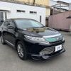 toyota harrier 2018 quick_quick_ZSU60W_ZSU60-0138360 image 17