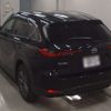 mazda mazda-others 2023 -MAZDA 【野田 301に8967】--CX-60 KH5P-105222---MAZDA 【野田 301に8967】--CX-60 KH5P-105222- image 7