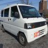 mitsubishi minicab-van 2004 -MITSUBISHI--Minicab Van U61V--U61V-0909390---MITSUBISHI--Minicab Van U61V--U61V-0909390- image 18