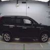 nissan x-trail 2011 -NISSAN 【福井 301ｽ4519】--X-Trail DBA-NT31--NT31-218739---NISSAN 【福井 301ｽ4519】--X-Trail DBA-NT31--NT31-218739- image 8