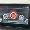 mazda axela 2015 -MAZDA--Axela LDA-BM2FS--BM2FS-106058---MAZDA--Axela LDA-BM2FS--BM2FS-106058- image 20