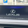 lexus ct 2018 -LEXUS--Lexus CT DAA-ZWA10--ZWA10-2337038---LEXUS--Lexus CT DAA-ZWA10--ZWA10-2337038- image 3